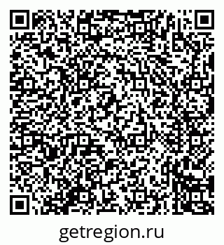 79635724763