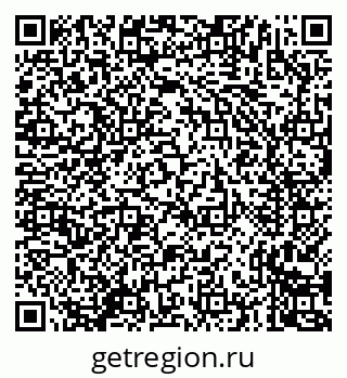 79635724764