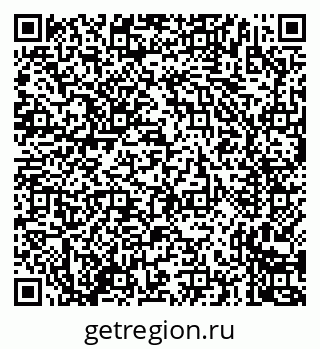 79635724765