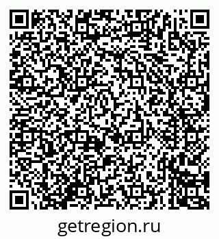 79635724767