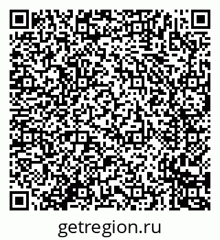 79635724768