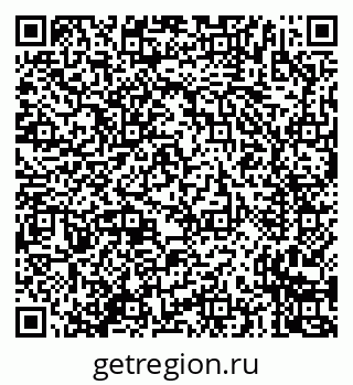 79635724769