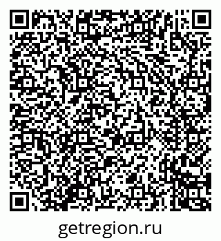 79635724770