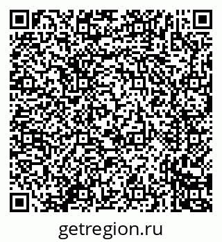 79635724771