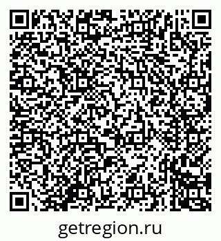 79635724772