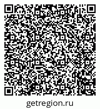 79635724773