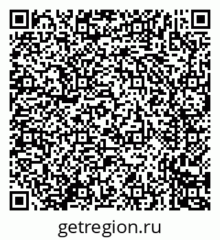 79635724775