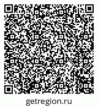 79635724777