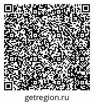 79635724778