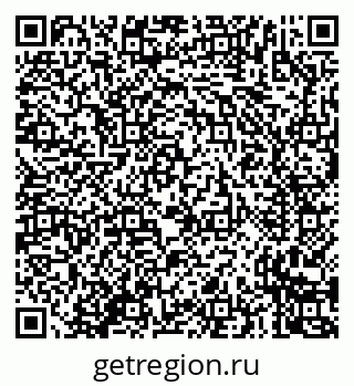 79635724779