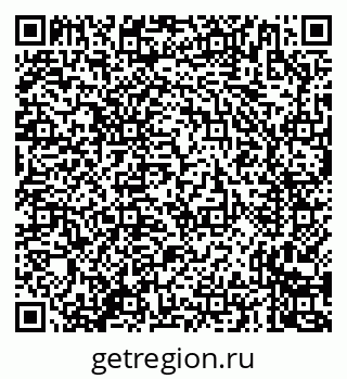 79635724780
