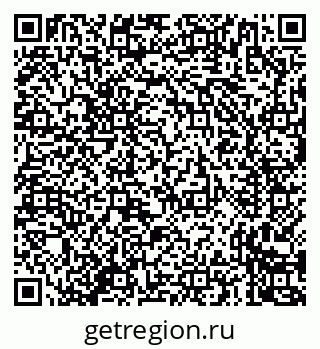 79635724781