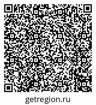 79635724782