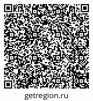 79635724784