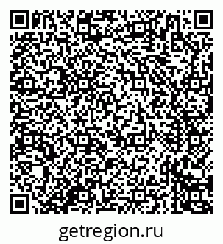79635724787