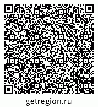 79635724789