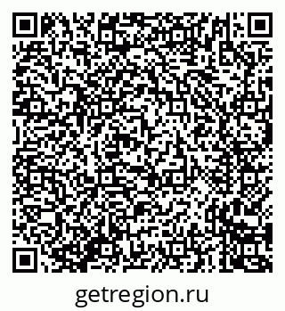 79635724790