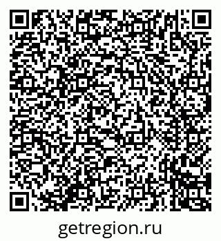79635724791