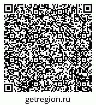79635724792