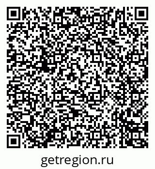 79635724795