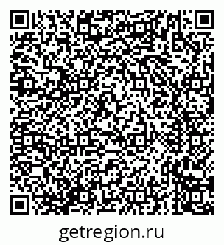 79635724796