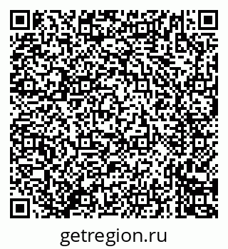 79635724797