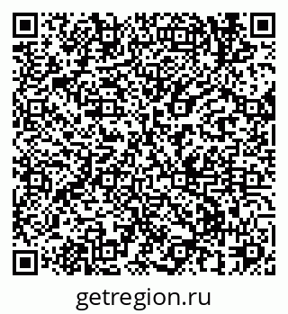 79635724799