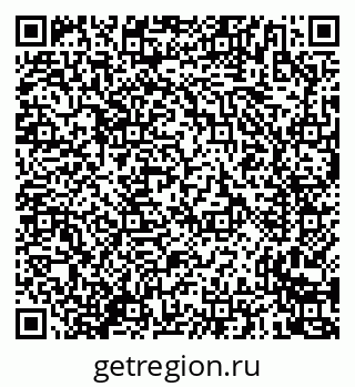 79635724800
