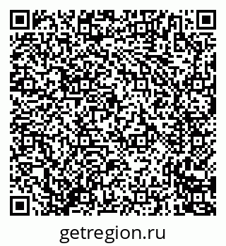 79635724802