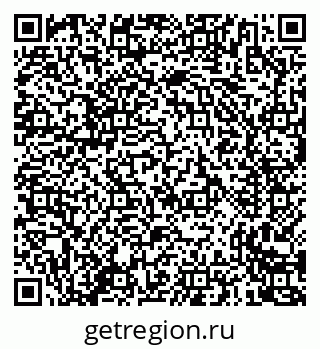 79635724805