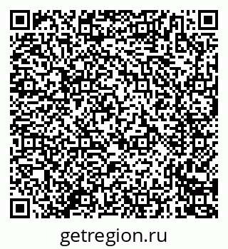 79635724806