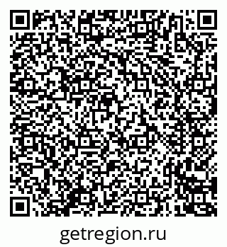 79635724807