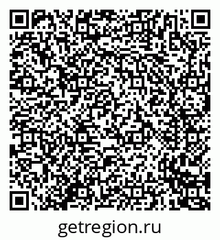 79635724809