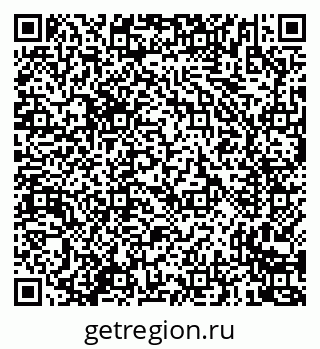 79635724810