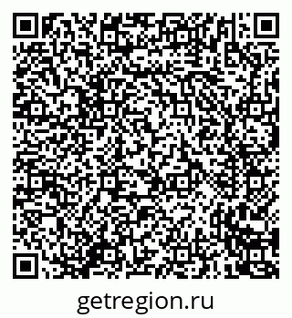79635724811