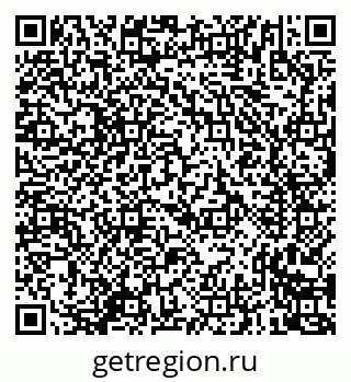 79635724812