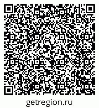 79635724813