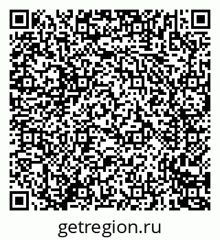 79635724814