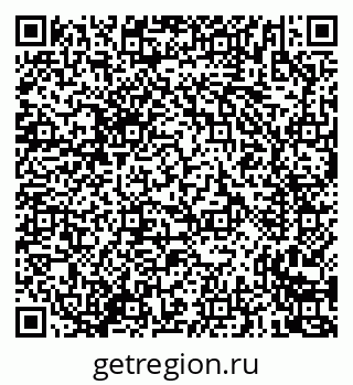 79635724815