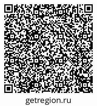 79635724816
