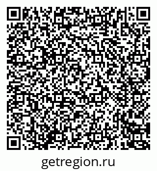 79635724817