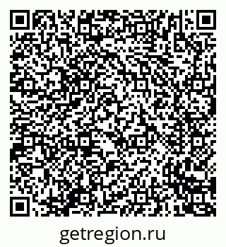 79635724819