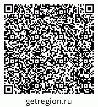 79635724820
