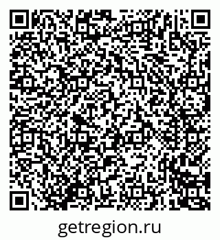 79635724822