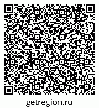 79635724823