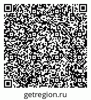 79635724824