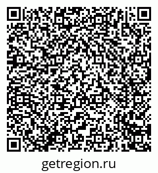 79635724825
