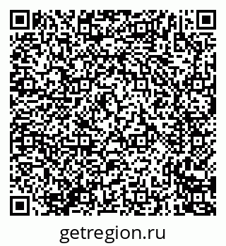 79635724826