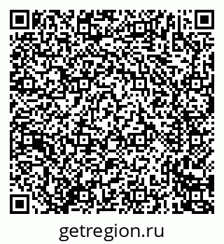 79635724827