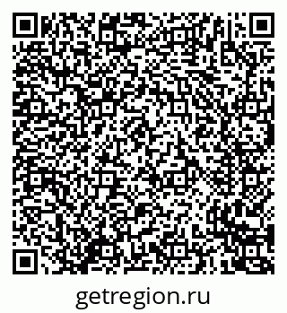 79635724828